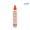 Cantu Thermal Shield Heat Protectant 151ML