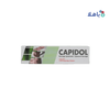 Capidol - Capidol Liposomal Dermogel 50ml - Pharmazone - 