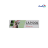 Capidol Liposomal Dermogel 50ml