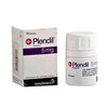 PLENDIL 5MG 30 TAB