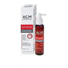 ACM Novophane Anti-Hair Lotion 100Ml