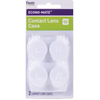 FLENTS ECONO-MATE CONTACT LENS CASE K1010
