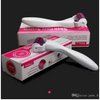 PHARMAZONE DERMA ROLLER SYSTEM 1200 -1.50MM