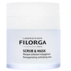 FILORGA SCRUB & MASK 55ML