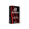 DREAM DROPS CONDOM DOTTED 12PCS