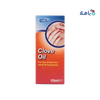 Care+ - Care+ Clove Oil 10ml - Pharmazone - 