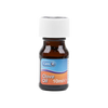 Care+ Clove Oil 10ml