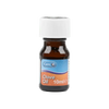 Care+ - Care+ Clove Oil 10ml - Pharmazone - 