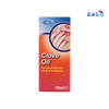 Care+ Clove Oil 10ml