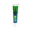 HEMOCARE PAIN RELIEF CREAM 30ML