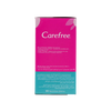 Carefree Cotton 30Pcs-Unscented