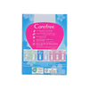 Carefree Cotton 30Pcs-Unscented