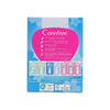 J&J CAREFREE - Carefree Cotton 30Pcs - Unscented - Pharmazone - 