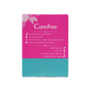 Carefree Cotton 30Pcs-Unscented