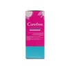 J&J CAREFREE - Carefree Cotton 34Pcs - Unscented - Pharmazone - 