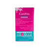 Carefree Breath Cotton Fresh 20 Pads