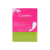 J&J CAREFREE - Carefree Cotton Feel 30Pcs - Aloe - Pharmazone - 