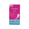 Carefree Cotton 34Pcs-Unscented