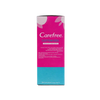 Carefree Cotton 34Pcs-Unscented