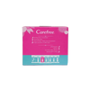 J&J CAREFREE - Carefree Cotton Feel 56+20Pcs - Fresh Scent - Pharmazone - 