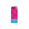 J&J CAREFREE - Carefree Cotton Feel 56Pcs - Unscented - Pharmazone - 