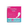 J&J CAREFREE - Carefree Cotton Feel 56Pcs - Unscented - Pharmazone - 