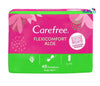 J&J CAREFREE - Carefree Flexi Comfort 40Pcs - Aloe - Pharmazone - 