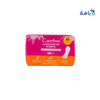 J&J CAREFREE - Carefree Flexi Comfort 40Pcs - Fresh Scent - Pharmazone - 