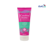 J&J CAREFREE - Carefree Intimate Wash 200ml - Green Tea & Aloe - Pharmazone - 