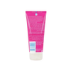 J&J CAREFREE - Carefree Intimate Wash 200ml - Vit E - Pharmazone - 