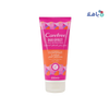 Carefree Intimate Wash 200ml-Vit E