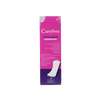 Carefree Plus Large 20Pcs-Fresh Scent