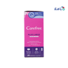 Carefree Plus Large 20Pcs-Fresh Scent