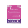 J&J CAREFREE - Carefree Plus Large 48Pcs - Aleo - Pharmazone - 