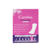 J&J CAREFREE - Carefree Plus Large 48Pcs - Fresh Scent - Pharmazone - 