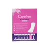 Carefree Plus Large 48Pcs-Fresh Scent