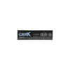 CAREX - Carex Classic Condoms 12pcs - Pharmazone - 