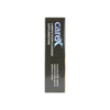 CAREX - Carex Classic Extra Lube Condoms 12pcs - Pharmazone - 