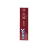 Carex Colours Condoms 12pcs