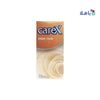 CAREX CONDOM ZERO THIN 12PCS