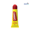 CARMEX MOISTURISING LIP BALM 10G - CLASSIC