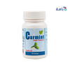 CARMINT HIGH POTENCY 70 SOFTGEL