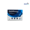 EVA PHARMA - Carnivita Advance For Men 30 Sachets - Pharmazone - 