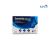 Carnivita Advance For Men 30 Sachets