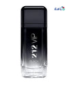 CAROLINA HERRERA 212 VIP BLACK EDP 100 ML /G 9376/3844