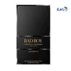 CAROLINA HERRERA - Bad Boy Carolina Herrera EDP 100ML 1886 - Pharmazone - 