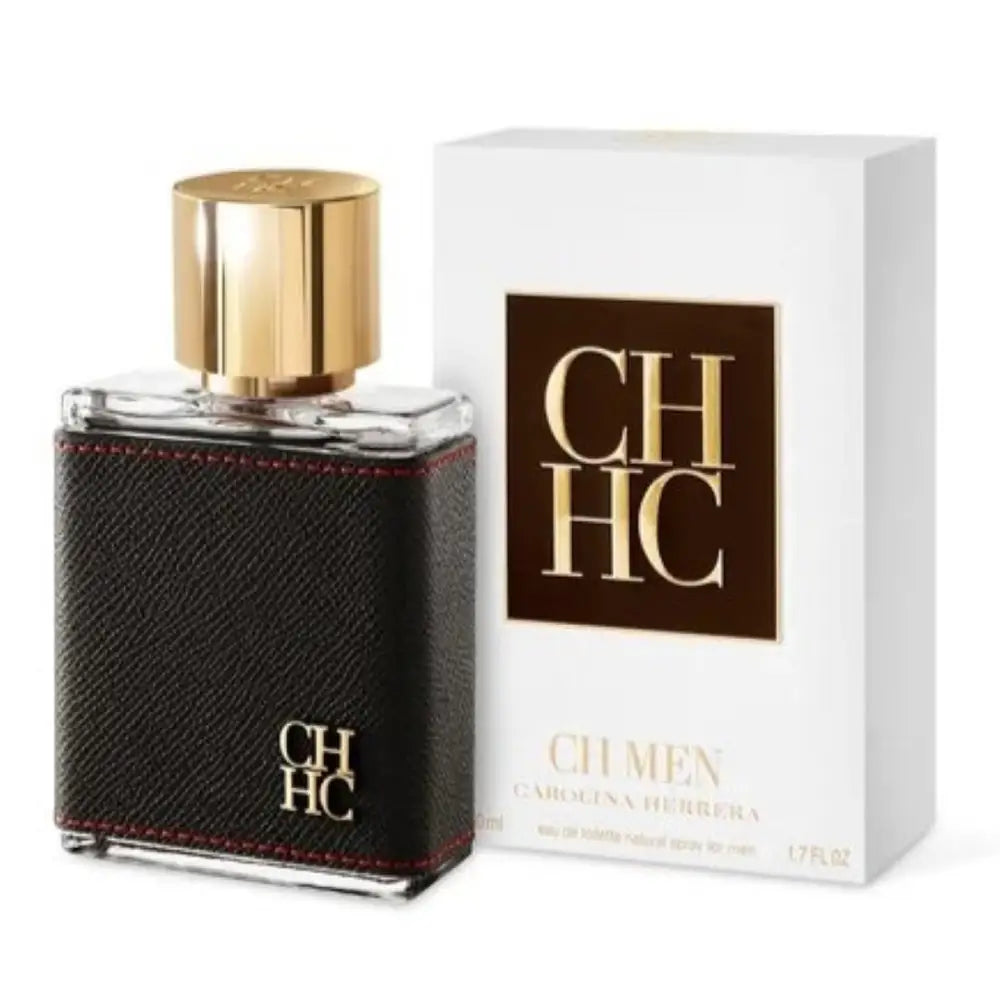 Carolina Herrera Ch EDT 100 ML/L