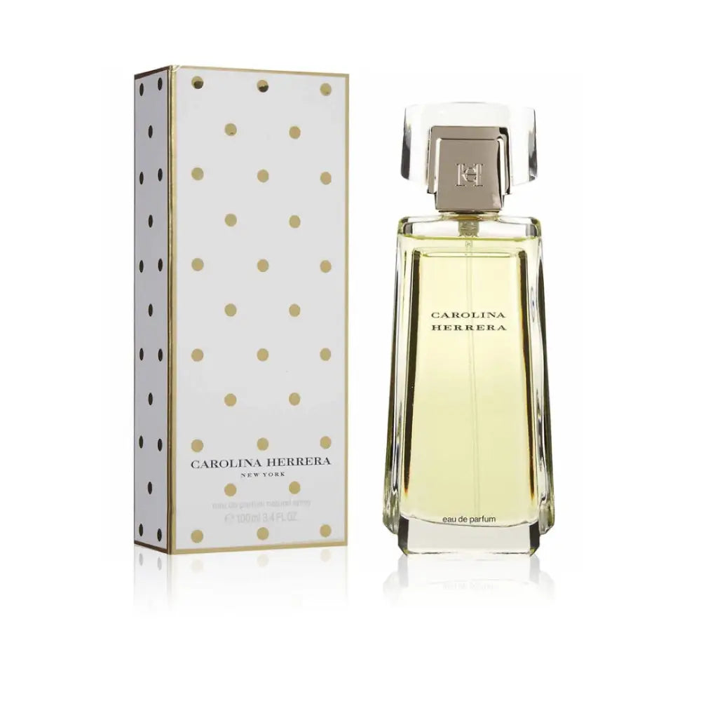 Carolina Herrera EDP 100 ML/L