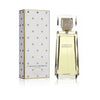 Carolina Herrera EDP 100 ML/L