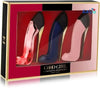 CAROLINA HERRERA - Carolina Herrera Good Girl 3Pc Set 6098 - Pharmazone - 